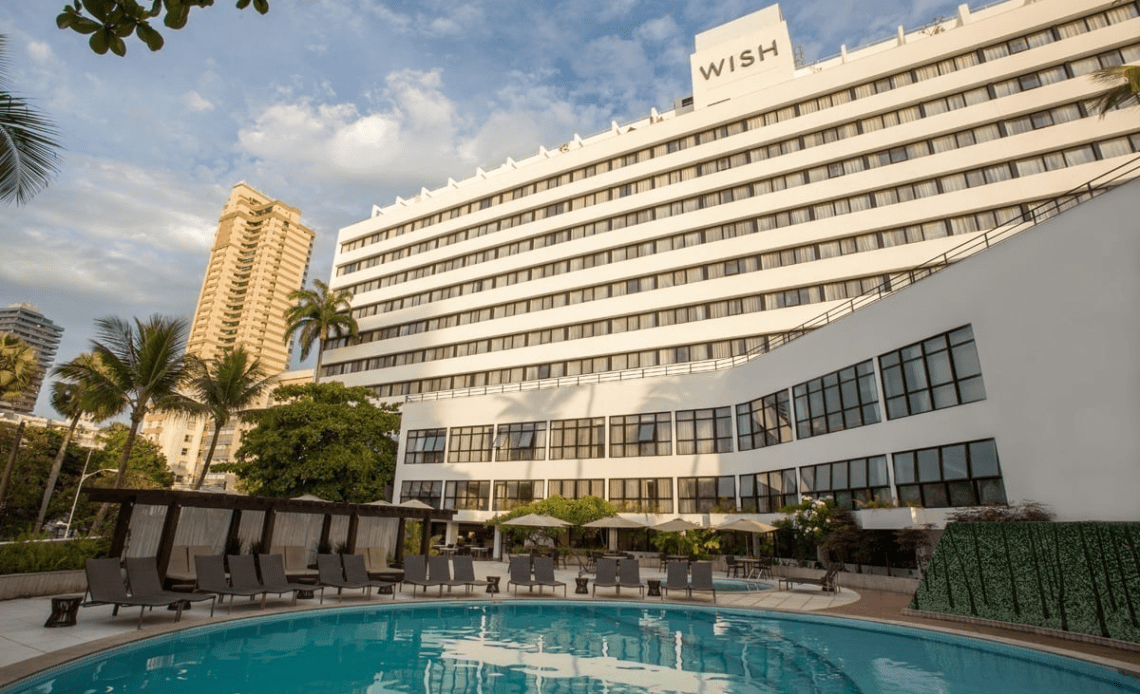 imagem 2024 10 24 164557108