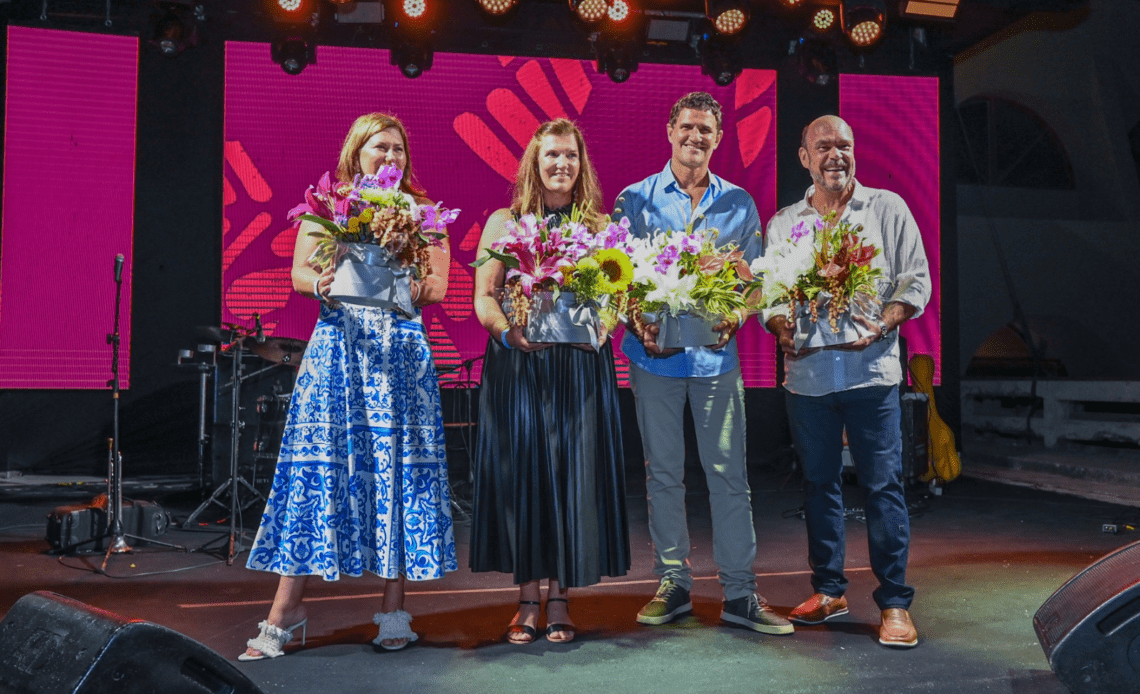 imagem 2024 10 24 171403860