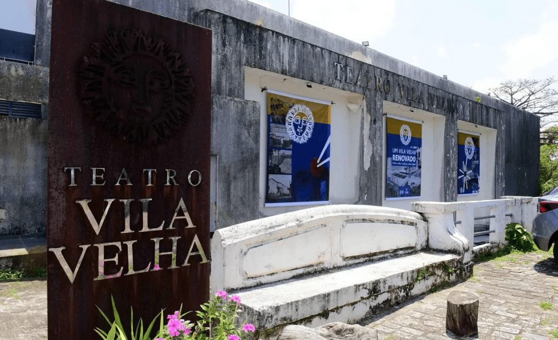 imagem 2024 10 25 133730614