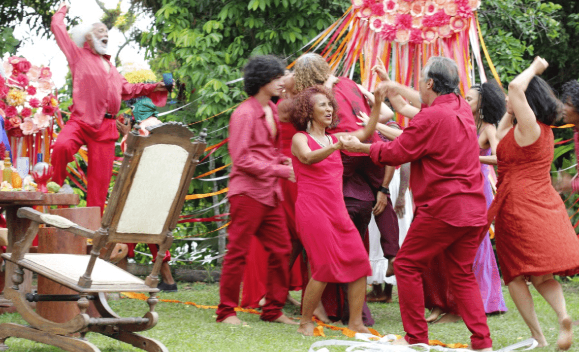 imagem 2024 10 28 160436587