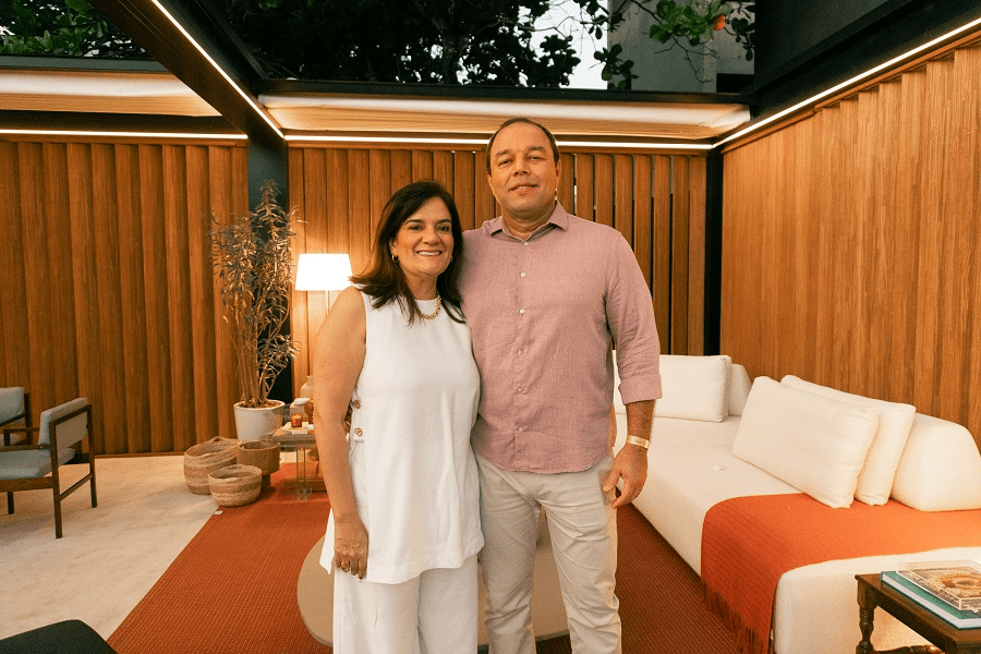 imagem 2024 10 28 164105615