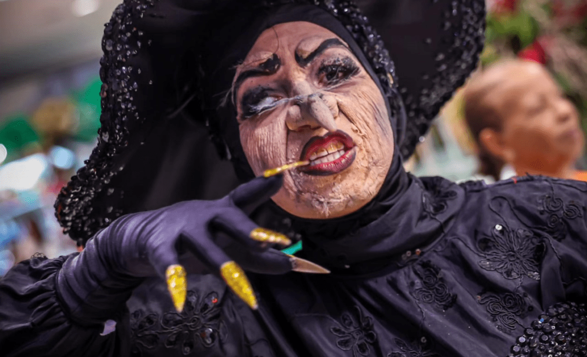 imagem 2024 10 29 134906299