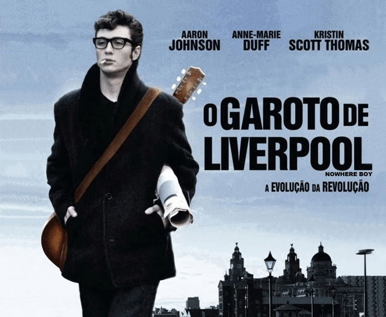 imagem 2024 10 29 153117141