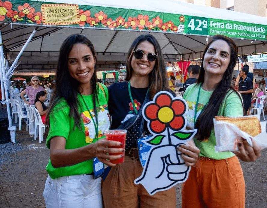 imagem 2024 10 29 173122397