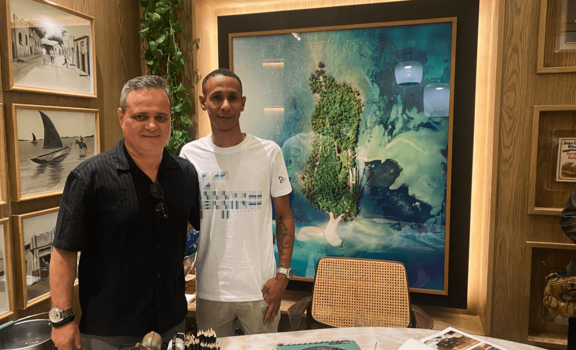 imagem 2024 10 30 182025927