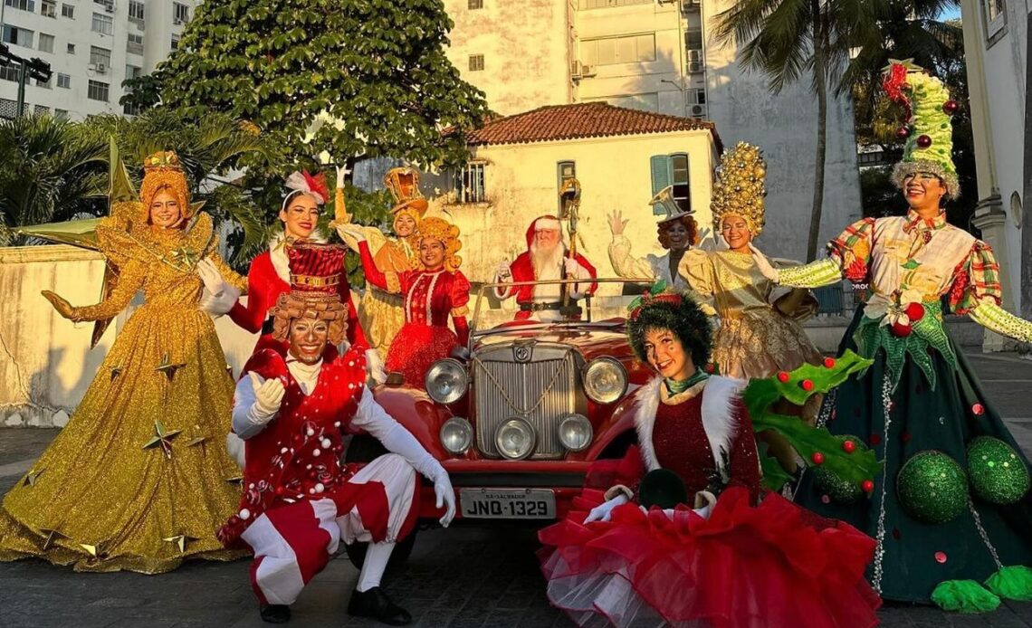 natal vitoria boulevard