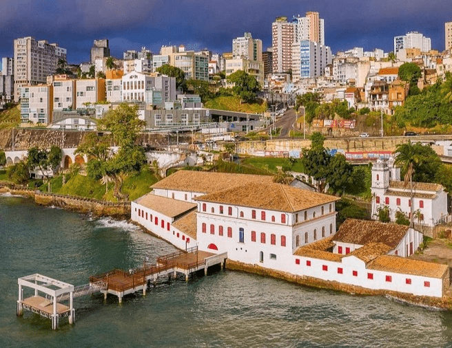 imagem 2024 11 01 151229586