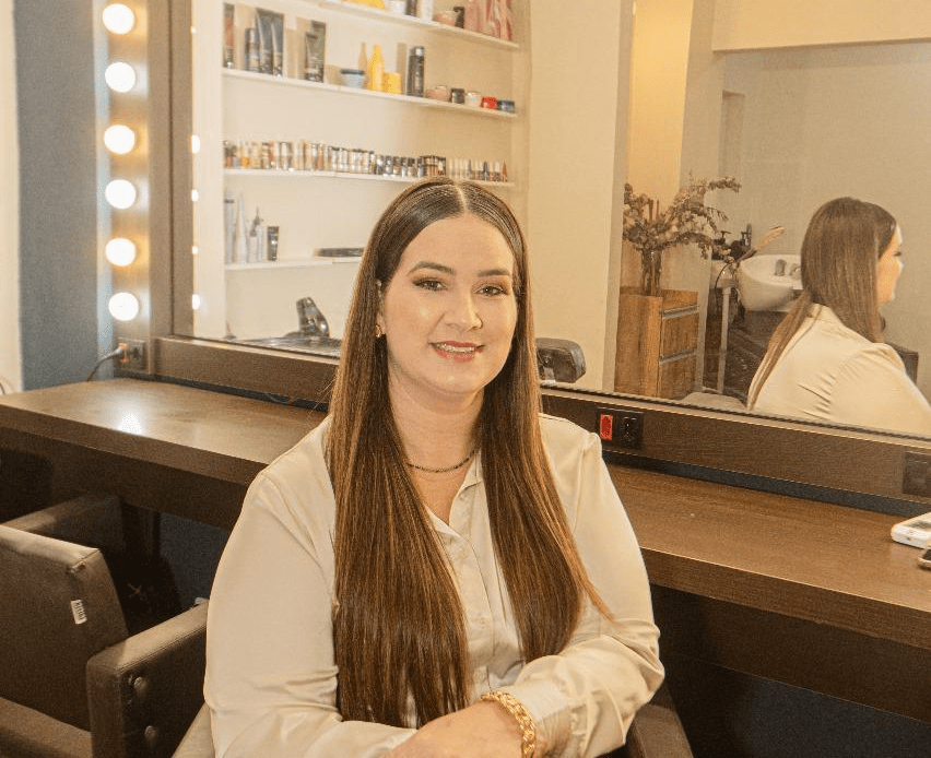 imagem 2024 11 01 164239348