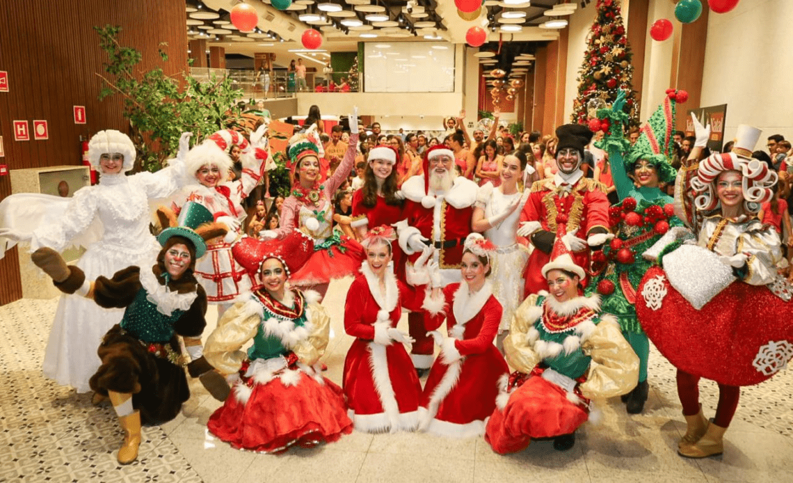 imagem 2024 11 04 155158871