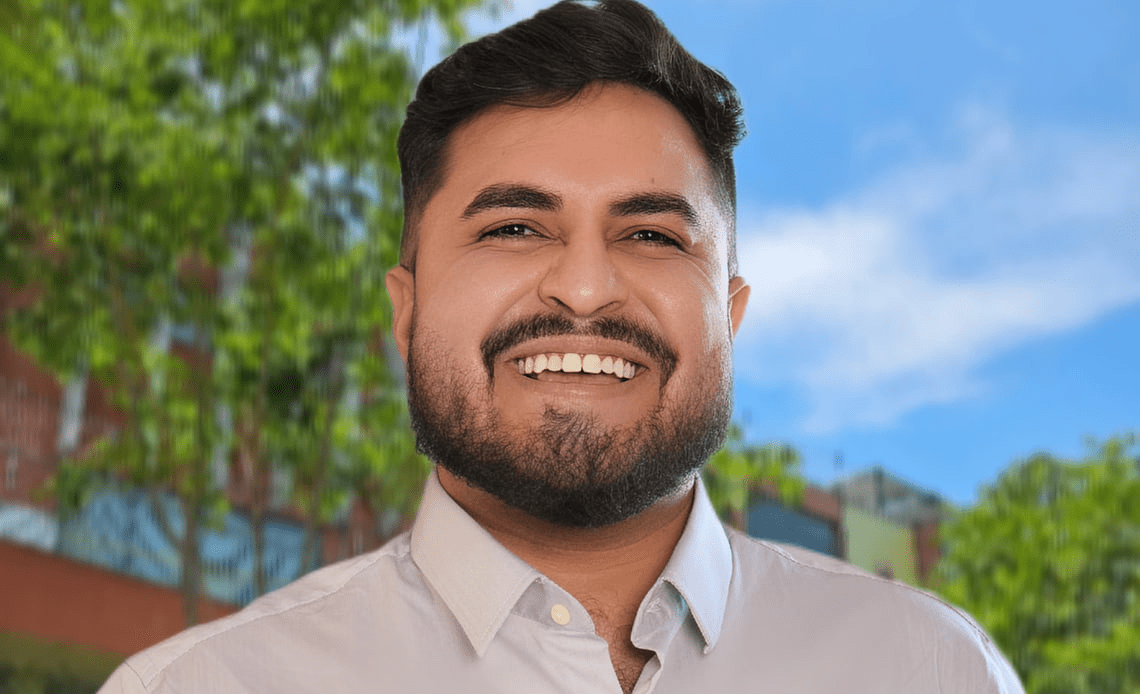 imagem 2024 11 04 182914485