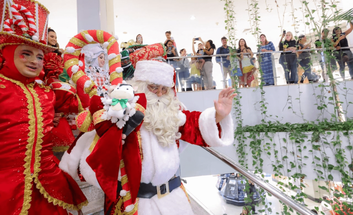 imagem 2024 11 05 163550399