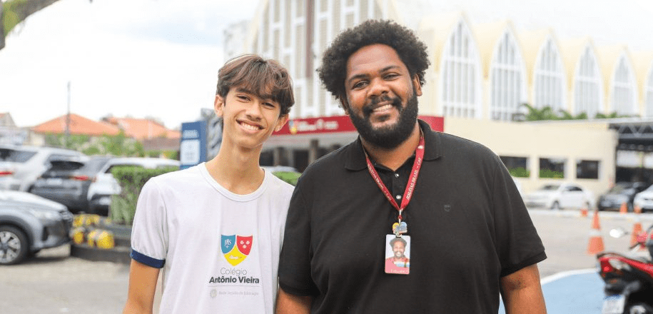 imagem 2024 11 06 151846708