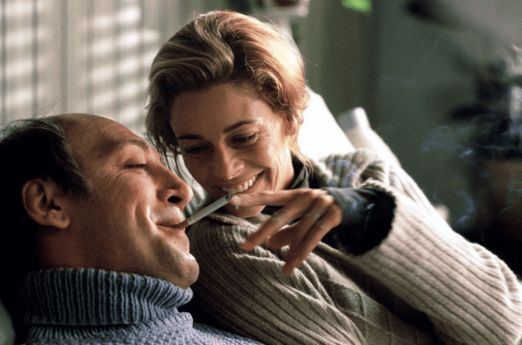 imagem 2024 11 07 155534547