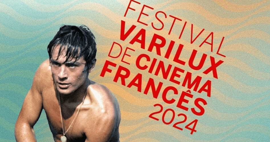 imagem 2024 11 08 152136346