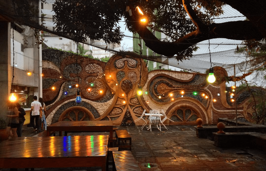 imagem 2024 11 08 154016653