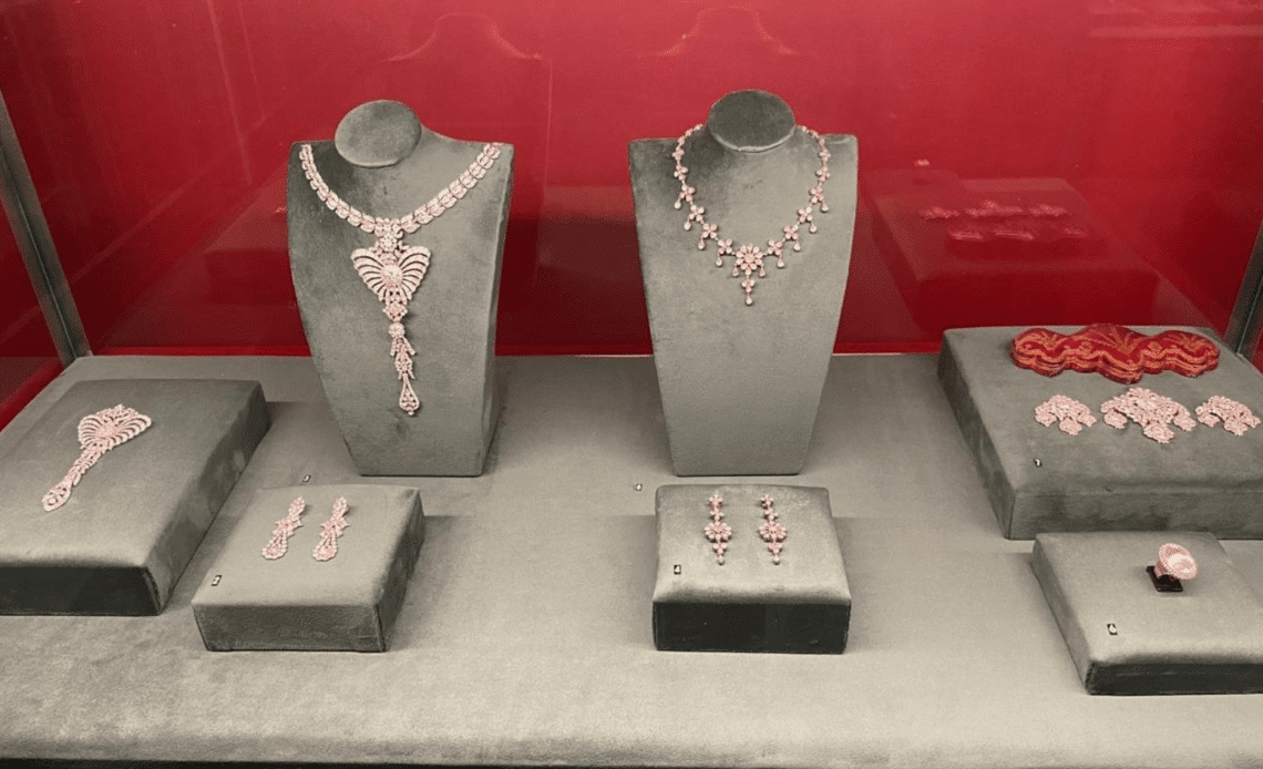 imagem 2024 11 08 154624928