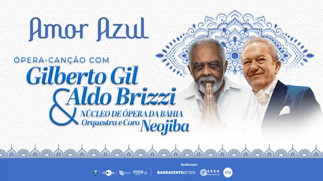 imagem 2024 11 14 150008781