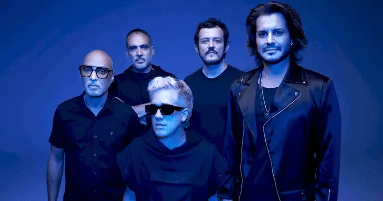 imagem 2024 11 14 150847647