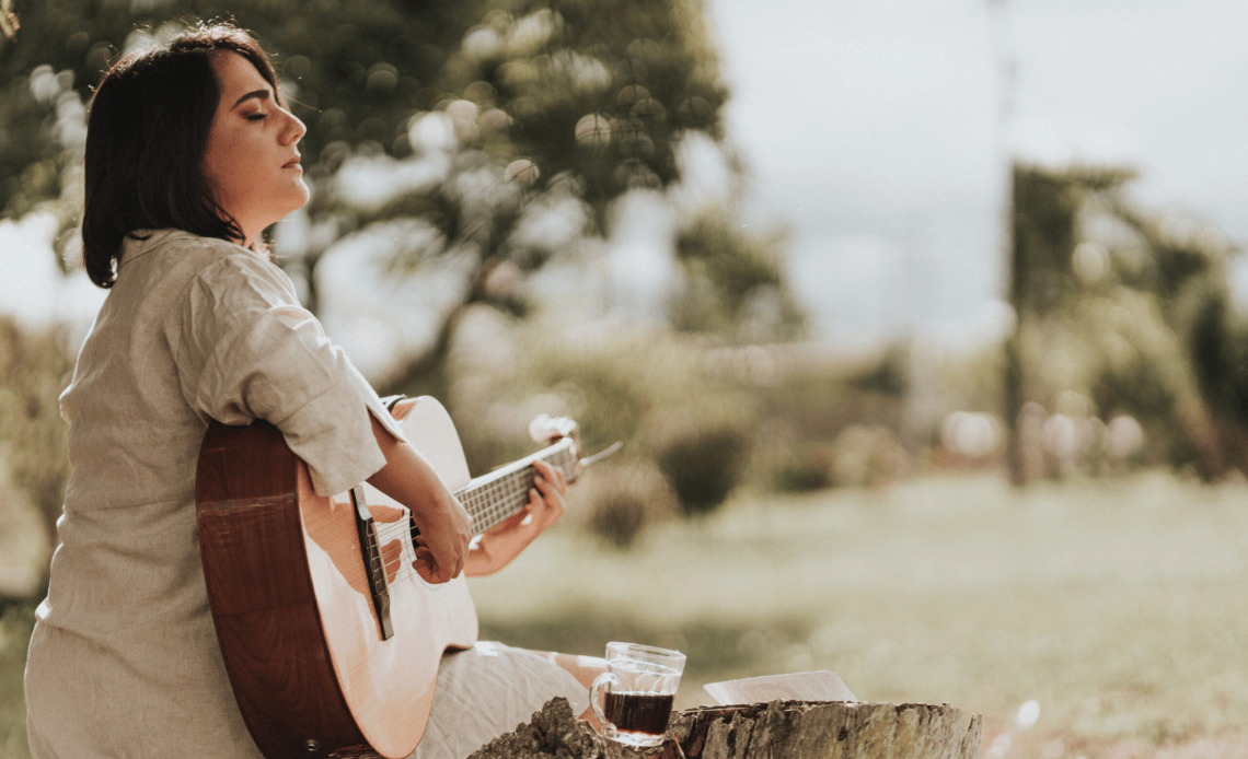 imagem 2024 11 18 173405355