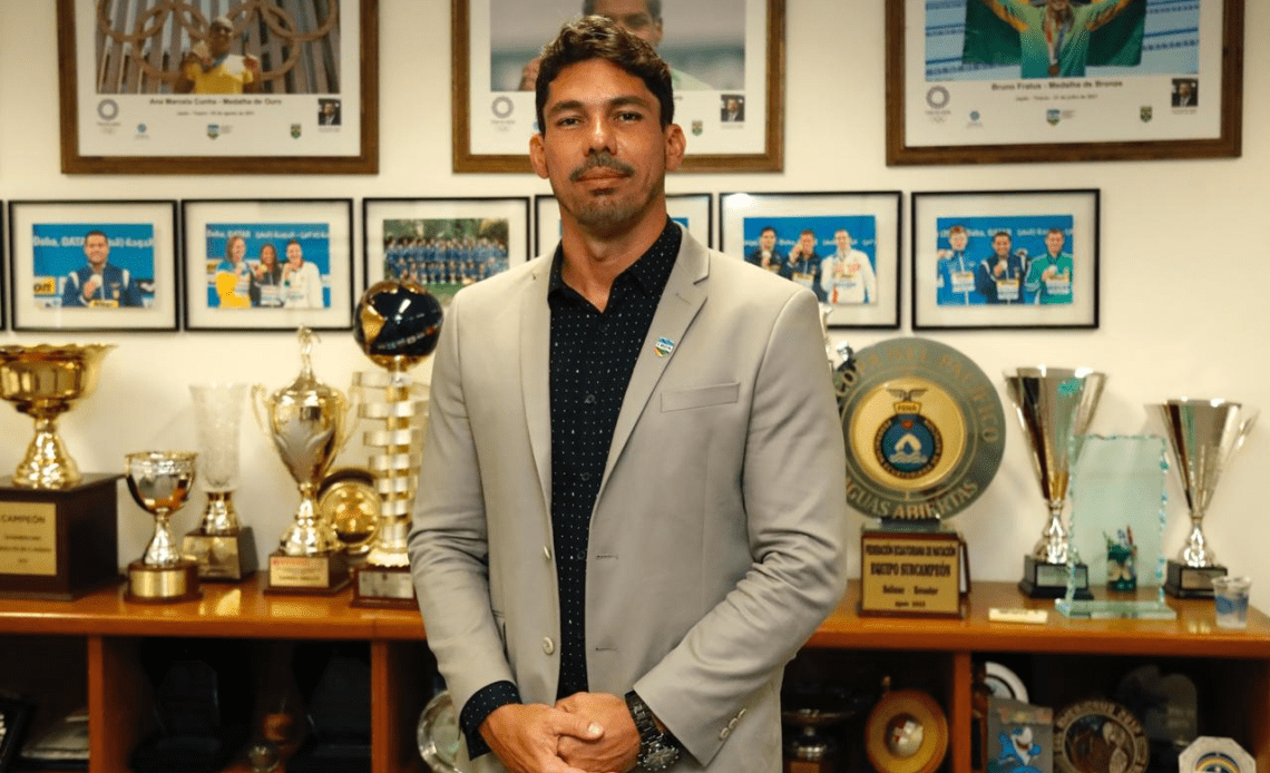 imagem 2024 11 19 142449558