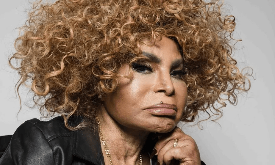 imagem 2024 11 19 162444237