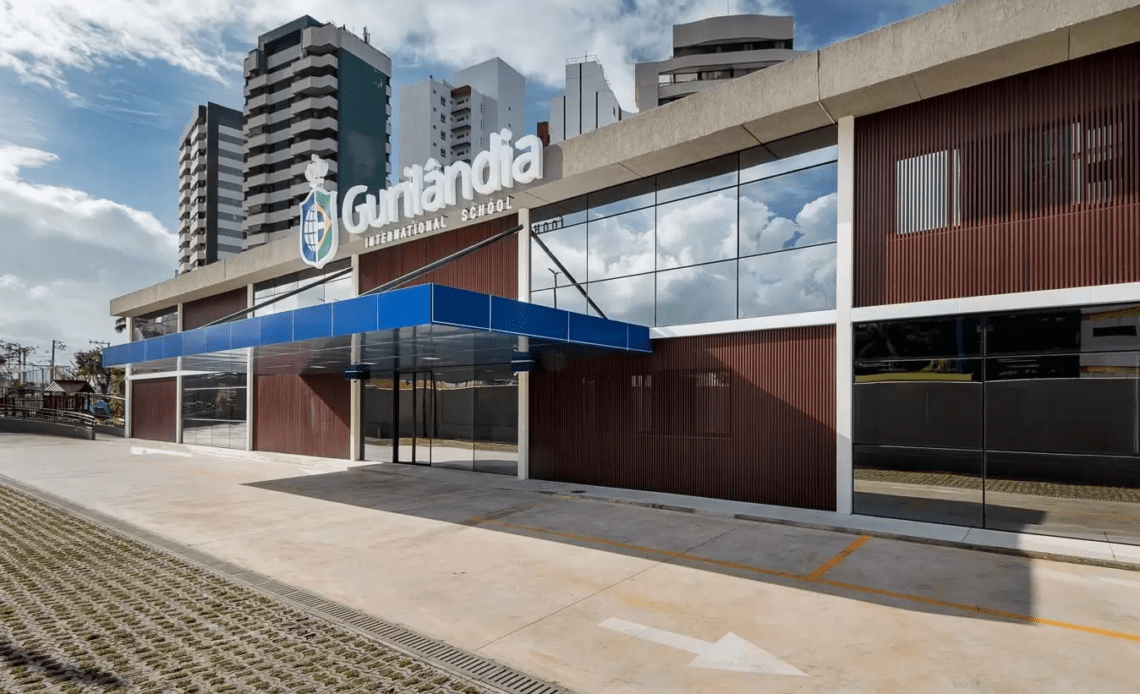 imagem 2024 11 22 165310870