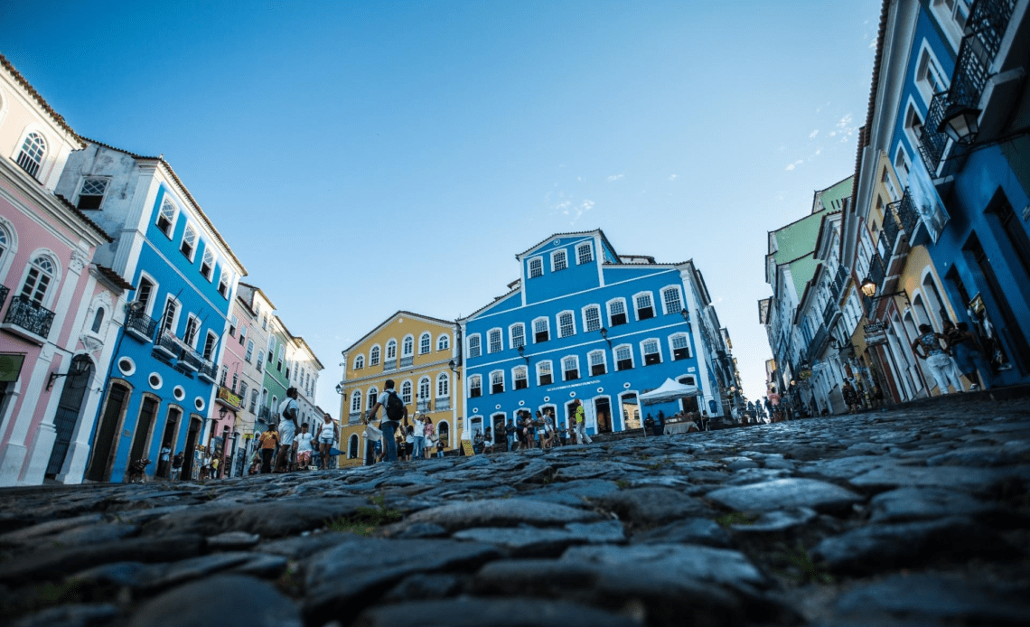 imagem 2024 11 22 171508905