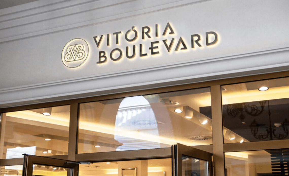 imagem 2024 11 22 175614810