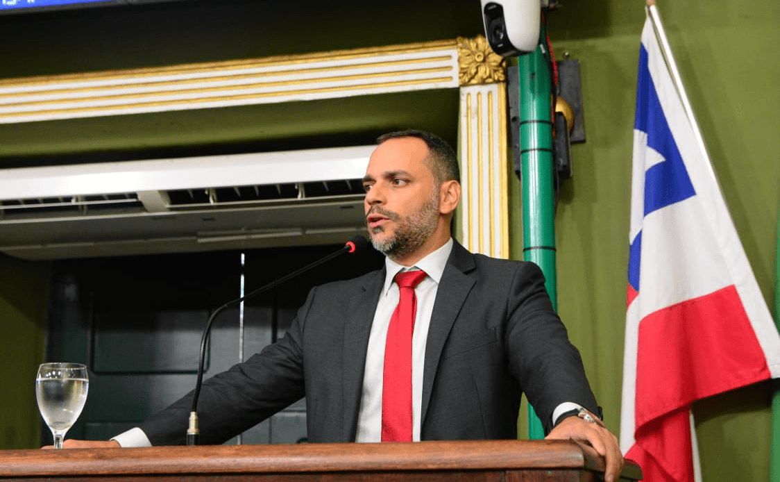 imagem 2024 11 25 140540370