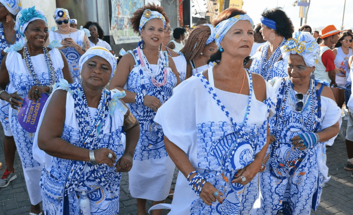 imagem 2024 11 25 145311613