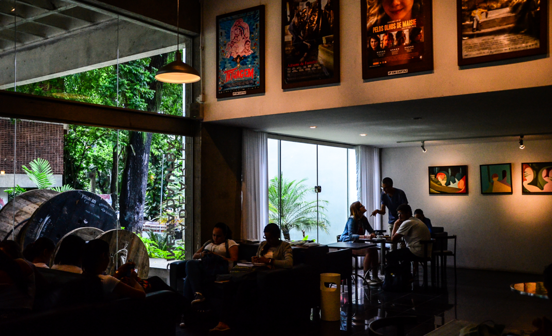 imagem 2024 11 25 154328028