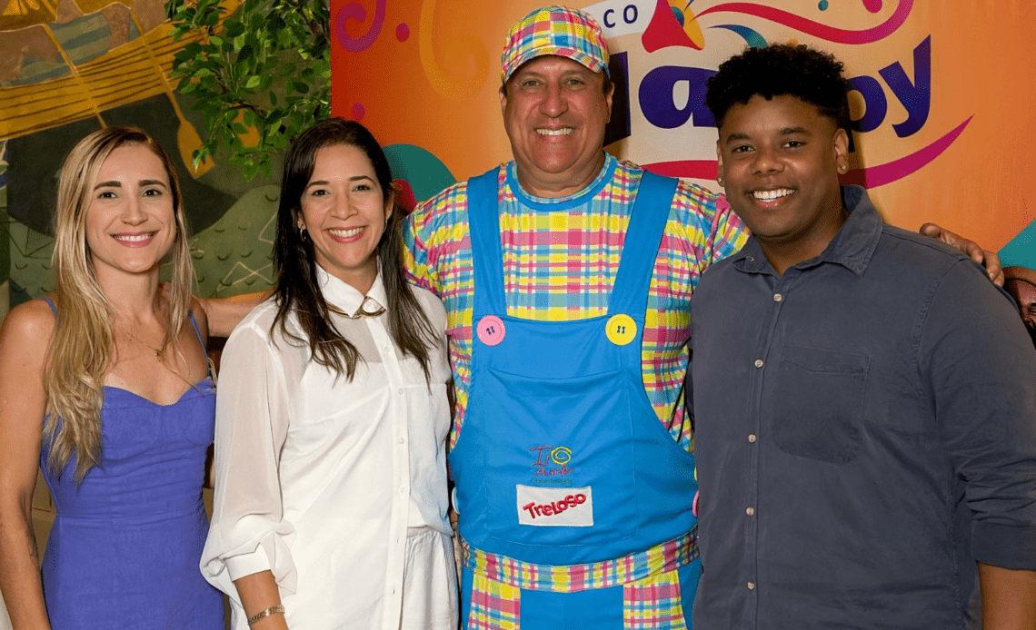 imagem 2024 11 26 145536900