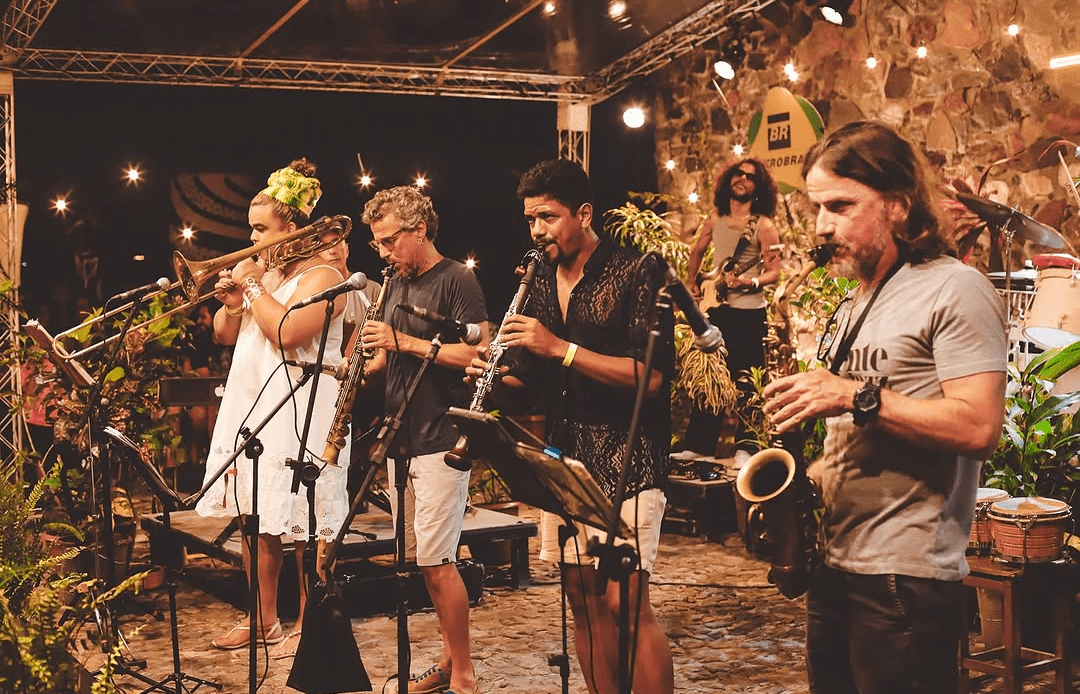 imagem 2024 11 26 160126593