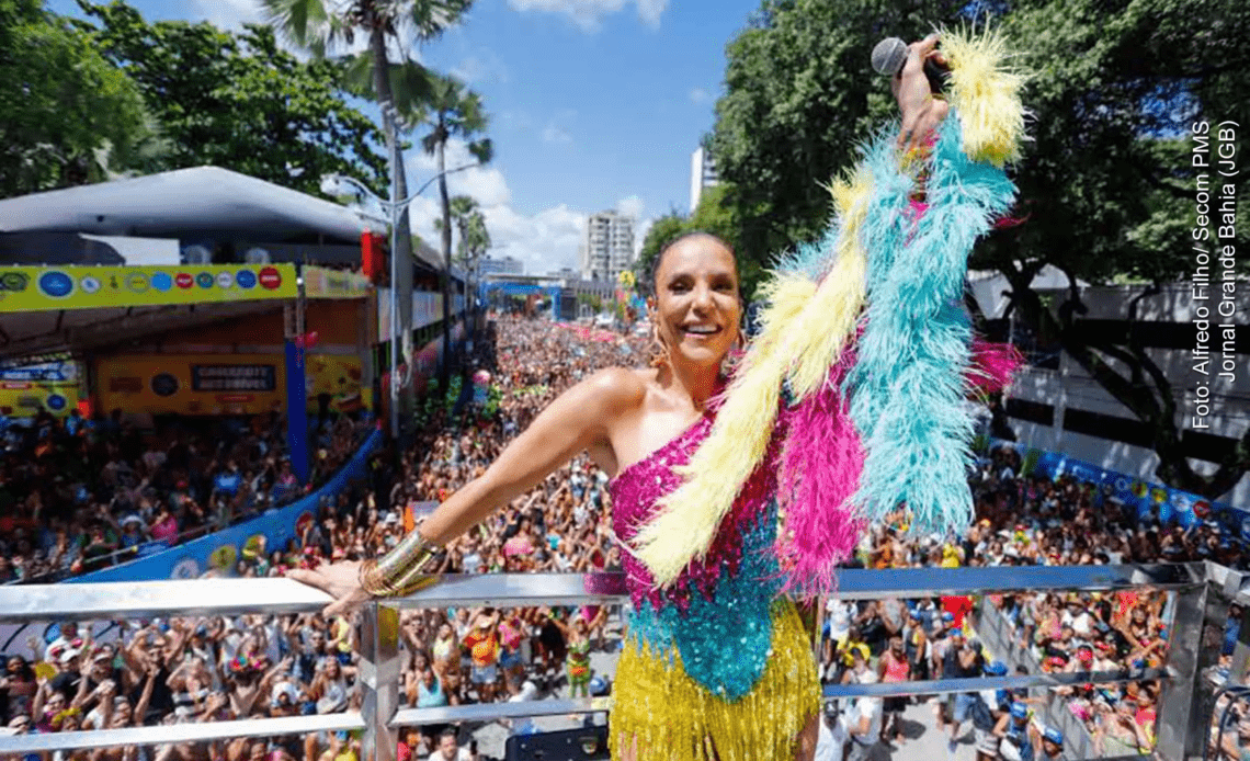 imagem 2024 11 27 160829140