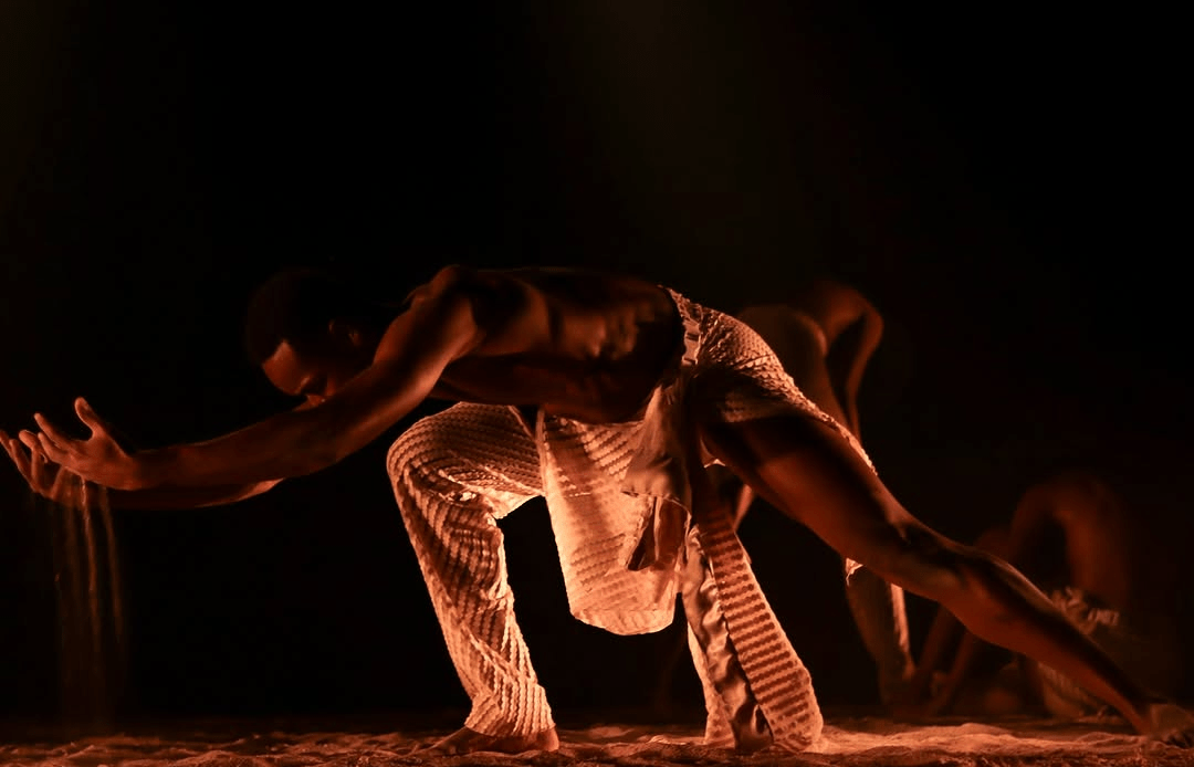 imagem 2024 11 27 162806260