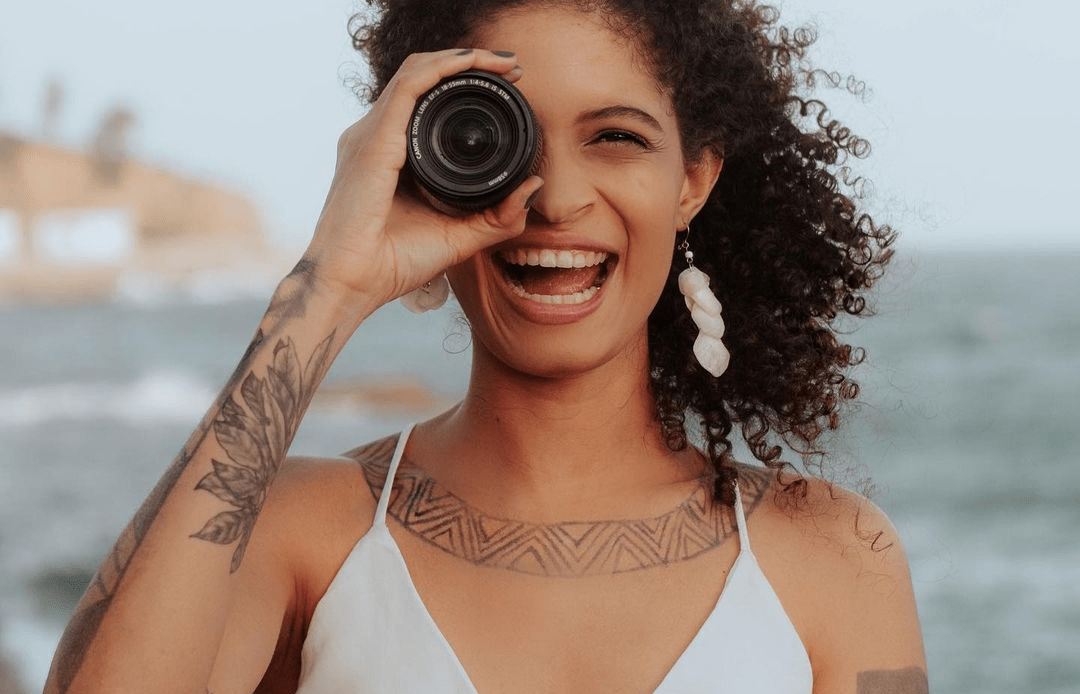 imagem 2024 11 27 164330143