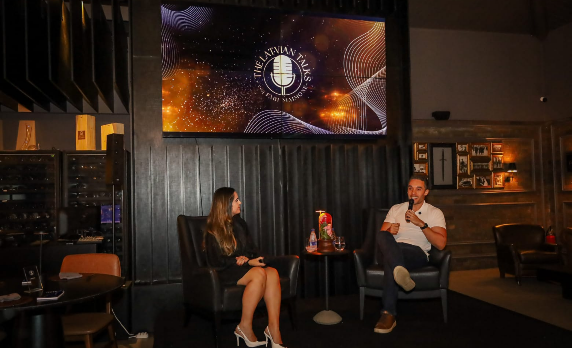 imagem 2024 11 27 165229063