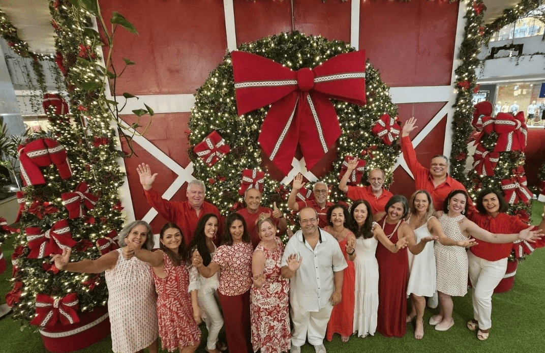 imagem 2024 11 28 145851566