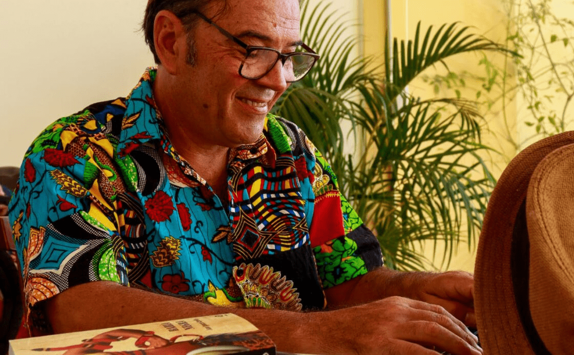 imagem 2024 11 28 151532206