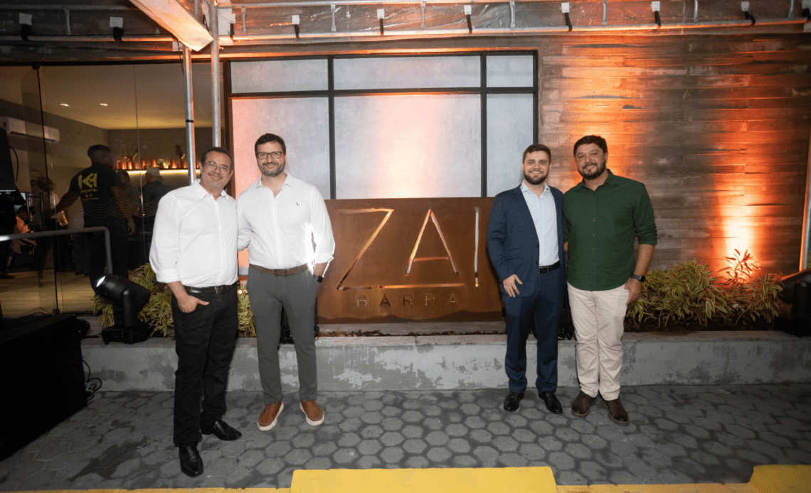 imagem 2024 11 28 162206604