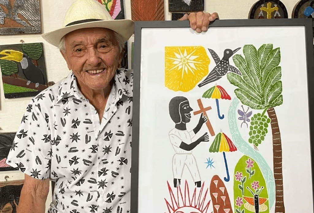 imagem 2024 11 28 172351110