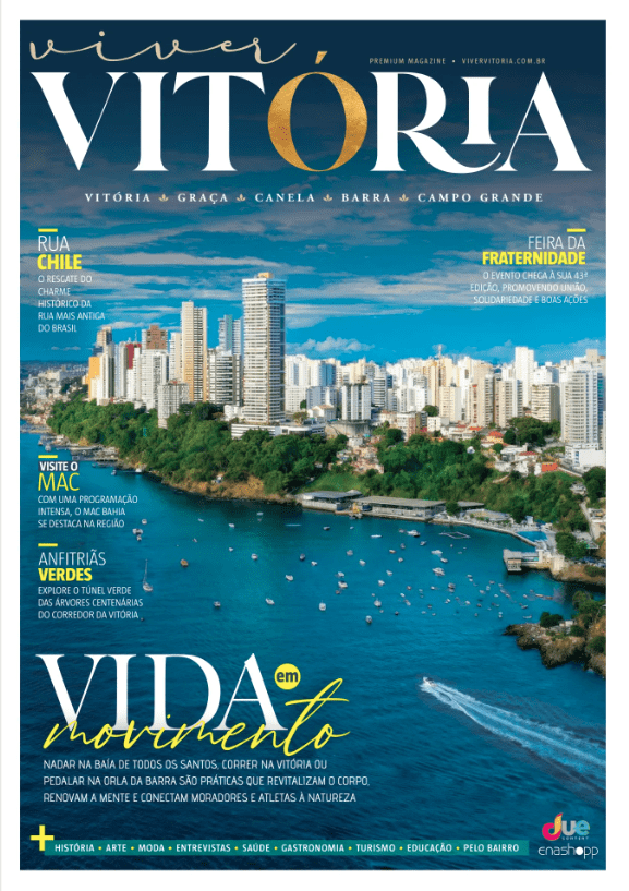 Captura de Tela 2024 12 26 as 14.46.54