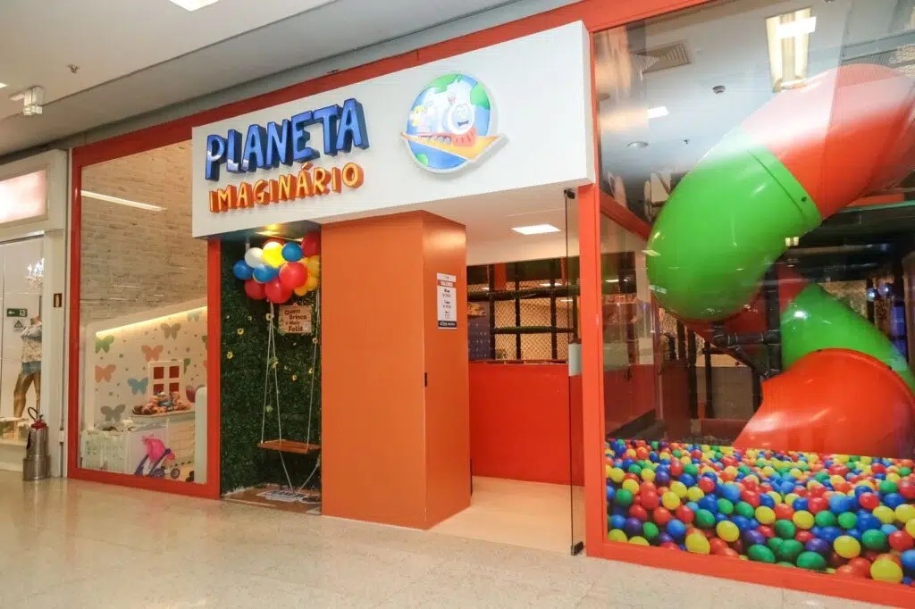 Planeta imaginario1