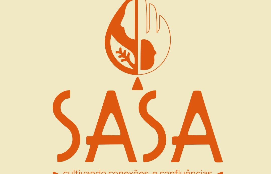 SASA 01