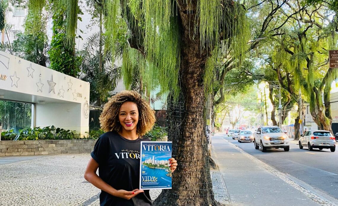 WhatsApp Image 2024 12 28 at 9.45.23 AM