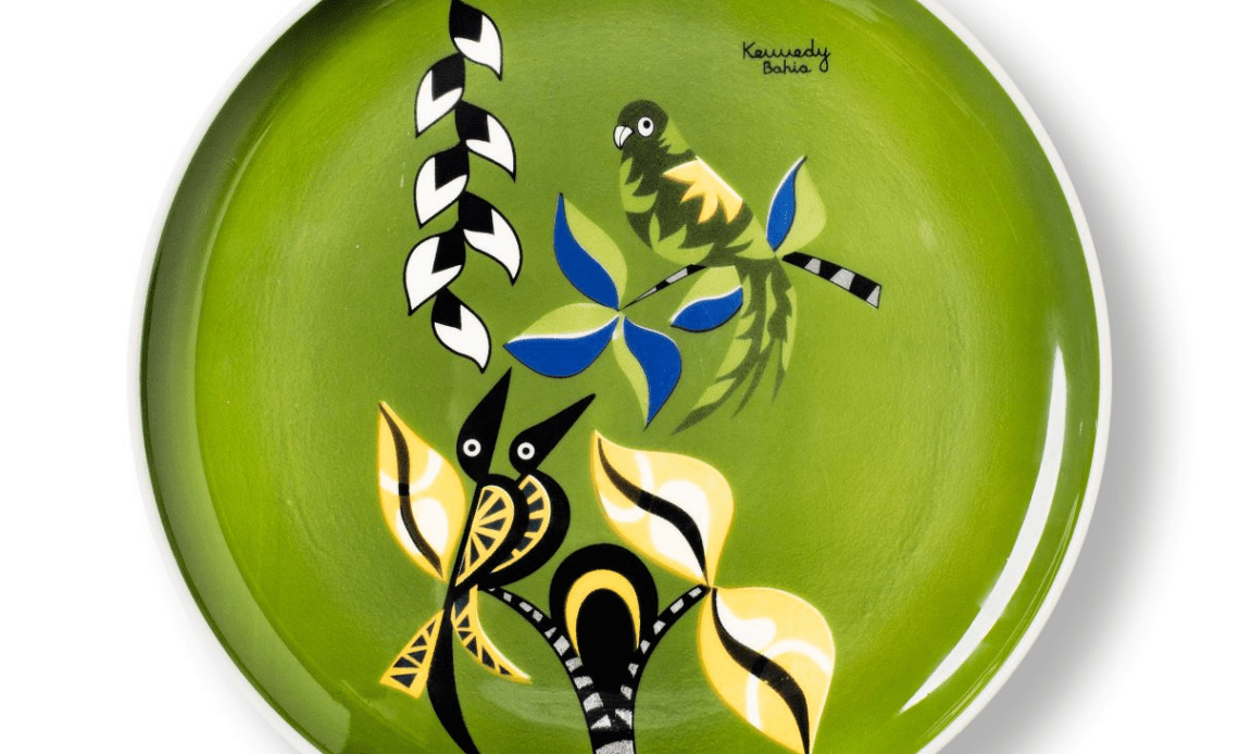 imagem 2024 12 02 174023331