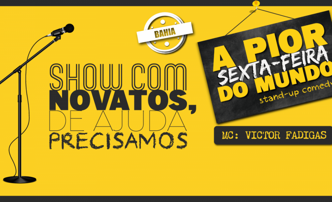 imagem 2024 12 03 140556373