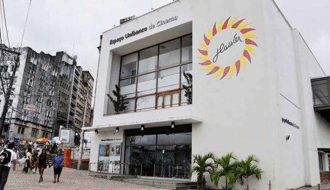 imagem 2024 12 03 141527849