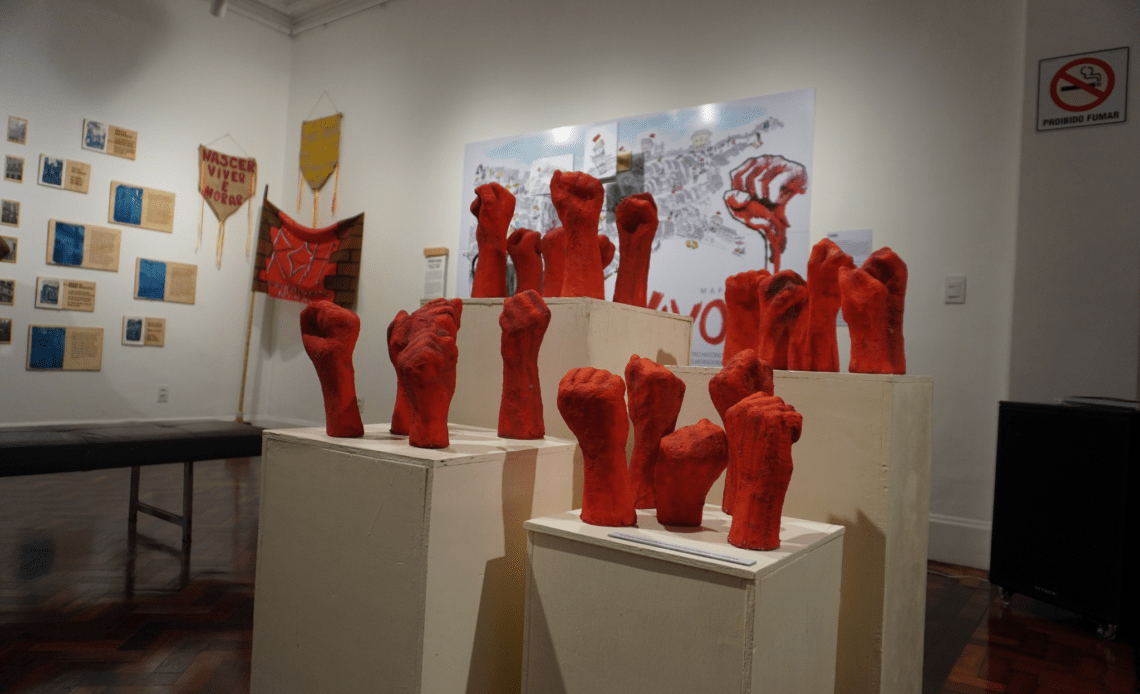 imagem 2024 12 03 142804626