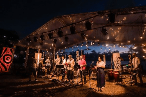 imagem 2024 12 03 150920032